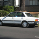 Illustration for article titled 1988 Peugeot 505 Turbo